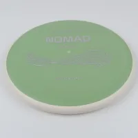 MVP_Disc_Sports_Nomad_Electron_Medium_20260828_9359