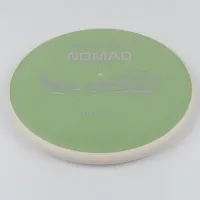 MVP_Disc_Sports_Nomad_Electron_Medium_20260828_9360