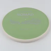 MVP_Disc_Sports_Nomad_Electron_Medium_20260828_9361