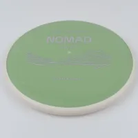 MVP_Disc_Sports_Nomad_Electron_Medium_20260828_9362