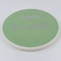 MVP_Disc_Sports_Nomad_Electron_Medium_20260828_9363