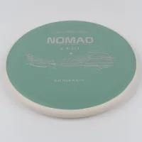 MVP_Disc_Sports_Nomad_Electron_Medium_20260828_9364