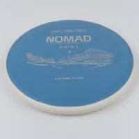 MVP_Disc_Sports_Nomad_Electron_Medium_20260828_9365