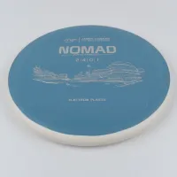 MVP_Disc_Sports_Nomad_Electron_Medium_20260828_9366