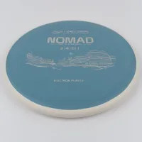 MVP_Disc_Sports_Nomad_Electron_Medium_20260828_9367