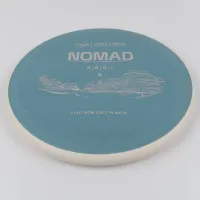 MVP_Disc_Sports_Nomad_Electron_Soft_20260828_9369