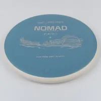 MVP_Disc_Sports_Nomad_Electron_Soft_20260828_9370