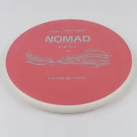 MVP_Disc_Sports_Nomad_Electron_Soft_20260828_9371