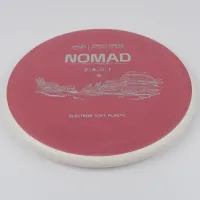 MVP_Disc_Sports_Nomad_Electron_Soft_20260828_9372