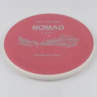 MVP_Disc_Sports_Nomad_Electron_Soft_20260828_9373