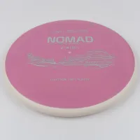 MVP_Disc_Sports_Nomad_Electron_Soft_20260828_9374