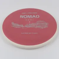 MVP_Disc_Sports_Nomad_Electron_Soft_20260828_9375