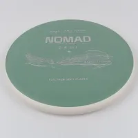 MVP_Disc_Sports_Nomad_Electron_Soft_20260828_9376