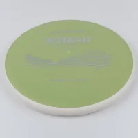 MVP_Disc_Sports_Nomad_Electron_Soft_20260828_9377