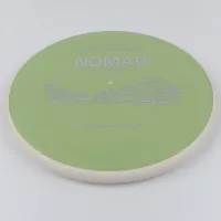 MVP_Disc_Sports_Nomad_Electron_Soft_20260828_9378