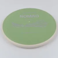 MVP_Disc_Sports_Nomad_Electron_Soft_20260828_9379