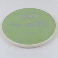 MVP_Disc_Sports_Nomad_Electron_Soft_20260828_9380