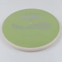 MVP_Disc_Sports_Nomad_Electron_Soft_20260828_9381