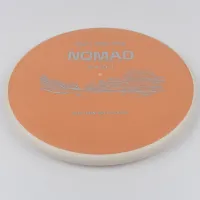 MVP_Disc_Sports_Nomad_Electron_Soft_20260828_9382