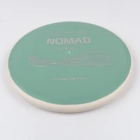 MVP_Disc_Sports_Nomad_Electron_Firm_20260906_10424