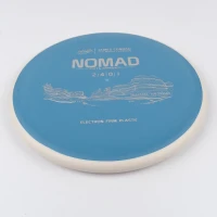 MVP_Disc_Sports_Nomad_Electron_Firm_20260906_10425