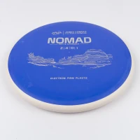 MVP_Disc_Sports_Nomad_Electron_Firm_20260906_10427