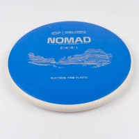 MVP_Disc_Sports_Nomad_Electron_Firm_20260906_10430