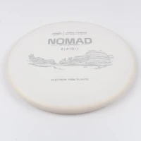MVP_Disc_Sports_Nomad_Electron_Firm_20260906_10431