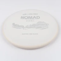 MVP_Disc_Sports_Nomad_Electron_Firm_20260906_10432