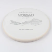 MVP_Disc_Sports_Nomad_Electron_Firm_20260906_10433