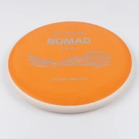 MVP_Disc_Sports_Nomad_Electron_Firm_20260906_10434