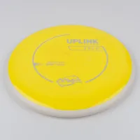 MVP_Disc_Sports_Uplink_Neutron_20260828_9454