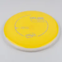 MVP_Disc_Sports_Uplink_Neutron_20260828_9455