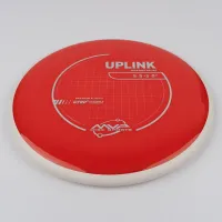 MVP_Disc_Sports_Uplink_Neutron_20260828_9456