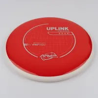 MVP_Disc_Sports_Uplink_Neutron_20260828_9457