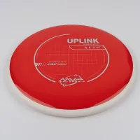 MVP_Disc_Sports_Uplink_Neutron_20260828_9458