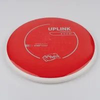 MVP_Disc_Sports_Uplink_Neutron_20260828_9459