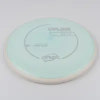 MVP_Disc_Sports_Uplink_Neutron_20260828_9460