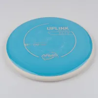 MVP_Disc_Sports_Uplink_Neutron_20260828_9462