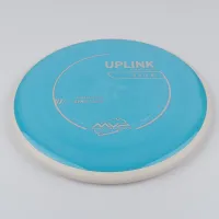 MVP_Disc_Sports_Uplink_Neutron_20260828_9463
