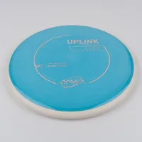 MVP_Disc_Sports_Uplink_Neutron_20260828_9464