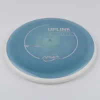 MVP_Disc_Sports_Uplink_Neutron_20260828_9465