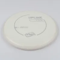 MVP_Disc_Sports_Uplink_Neutron_20260828_9467