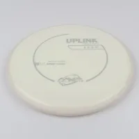 MVP_Disc_Sports_Uplink_Neutron_20260828_9468