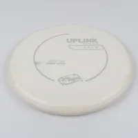 MVP_Disc_Sports_Uplink_Neutron_20260828_9469