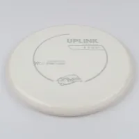 MVP_Disc_Sports_Uplink_Neutron_20260828_9470