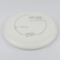 MVP_Disc_Sports_Uplink_Neutron_20260828_9471