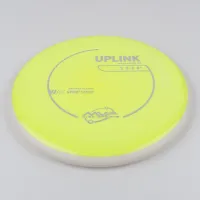 MVP_Disc_Sports_Uplink_Neutron_20260828_9473