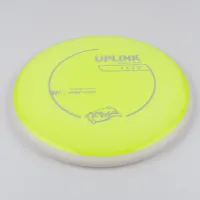 MVP_Disc_Sports_Uplink_Neutron_20260828_9474