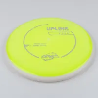 MVP_Disc_Sports_Uplink_Neutron_20260828_9475